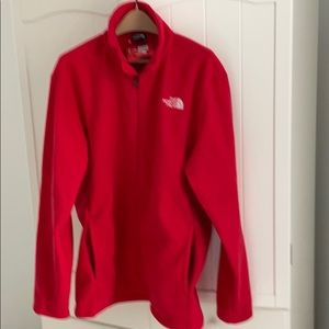 The North Face Jacket